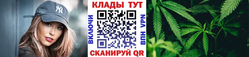 Что такое Дно A PVP  ГАШИШ  АМФЕТАМИН  КОКАИН 