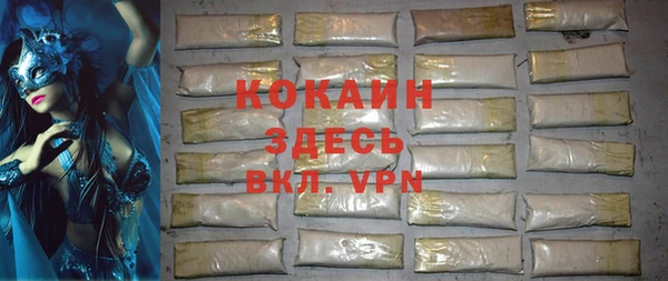марки nbome Вяземский