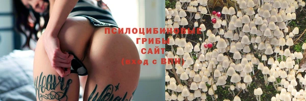 дурь Вязники